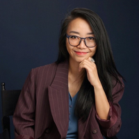  Trương Thị Thu Thủy